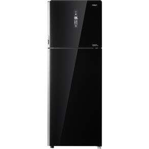 Tủ lạnh Aqua Inverter 312 lít AQR-T359MA(GB) Mới 2020 AQR-T359MA(GB)